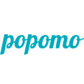 popomo