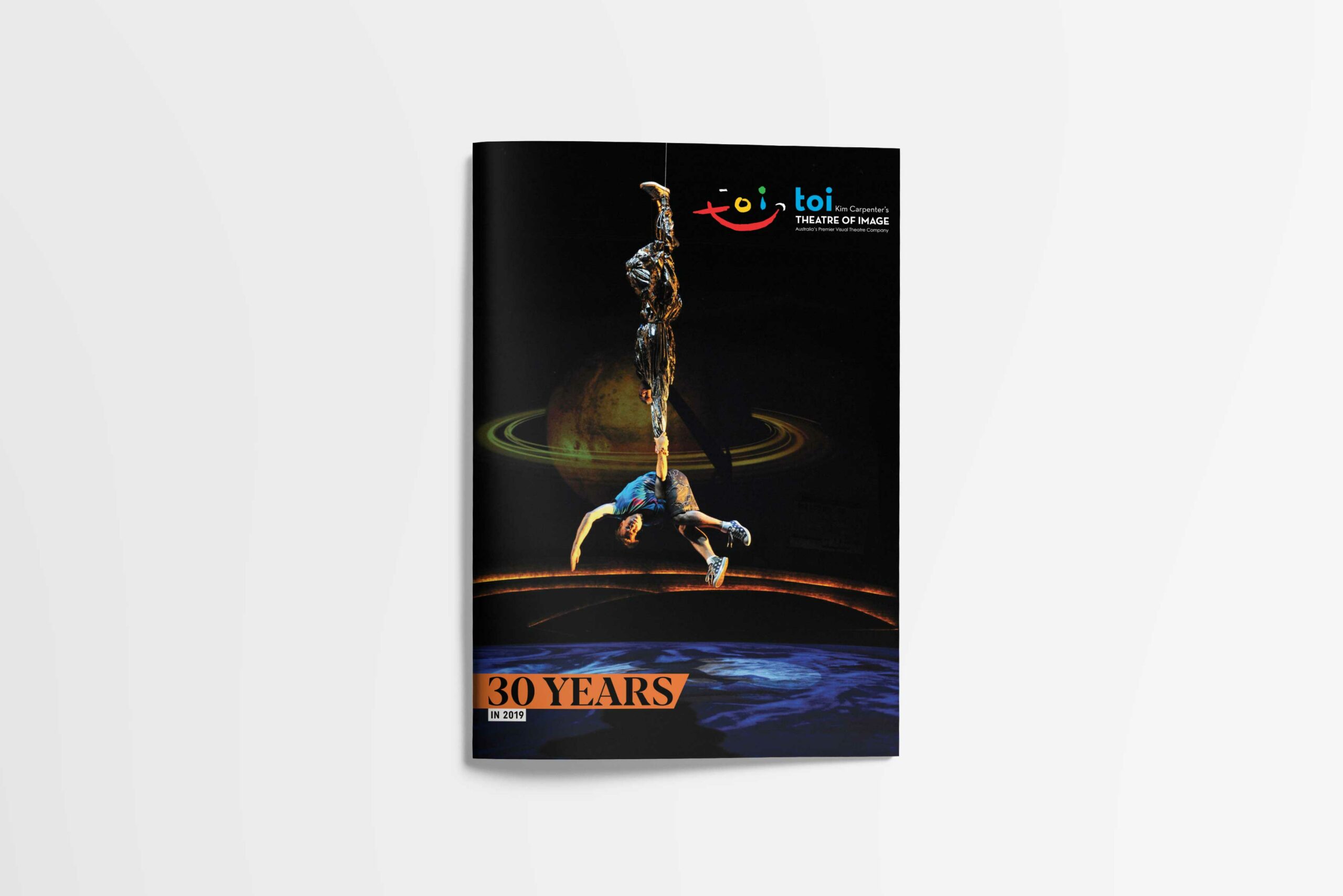 Cover_brochure-a4-vert