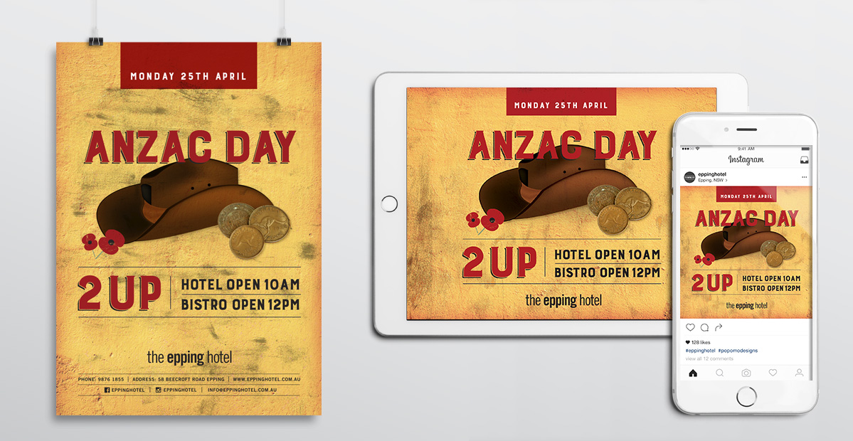 Poster&SM_Combo_Images_2016_Anzac