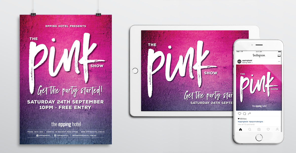 Poster&SM_Combo_Images_2016_Pink